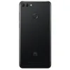 オリジナルHuaweiは8プラス4G LTE携帯電話4GB 64GB ROMキリン659オクタコアAndroid 5.93 "全画面13mp 4000mah指紋IDスマート携帯電話