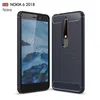 Бесплатная доставка крышка мобильного телефона для Nokia7 роскошный летний чехол для Nokia1 задняя крышка для Nokia6 2018 горячая продажа купить сейчас