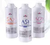 Microdermoabrasão AS1 SA2 AO3 Aqua Peeling Solution / 400ml por garrafa Facial Sérum Hydra Dermoabrasão Normal Pele