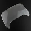 Car Auto Rear Dome Lamp Reading Light Lens Cover Shell MR250712 For Mitsubishi Lancer Outlander EX ASX Pajero V73 V77