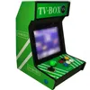 12 "عرض ألعاب Arcade Table Top Game Cabinet 960 in 1 Pandora's Box 5 4: 3 Perfect Arcade Screen Partop Bartop