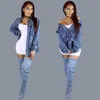 Nouveau Mode Femmes Vêtements Robes Sexy Solide Couleur Bandage Sling Robe D'été Sans Manches Party Vest Jupe OUC3074