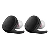 Zawód Wodoodporny Dotykowy Sport Bezprzewodowy Earbuds Tws Mini Słuchawki Bluetooth Z Słuchawkami Moc Mocowania dla iSPhone IOS Android