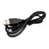 USB 2.0 A do MINI B 5-PIN 5 PIN V3 Kabel USB do MP3 MP4 Data Carger Adapter