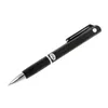 Recorder Digital Audio Voice Recorder Pen mit MP3-Player 8 GB Stift Mini-Diktiergerät N16 Sicherheitsüberwachung in Einzelhandelsverpackung