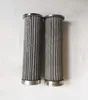 Filter element 207-60-61250 for Komatsu PC excavator hydraulic pump pilot filter