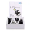 G5 Lâmpada LED H1 H4 H7 H8 H9 H11 HB 9005 9006 H13 9012 Carro Farol Auto LEVOU Lâmpada Do Carro Faróis de Nevoeiro lâmpada