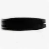 Seamless Skin Weft Tape Human Hair Extensions 40pcs Black Tape In Hair Extensions Remy Straight Tape Hair Extensions 100g