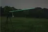 Высокая мощность 100000 м Зеленая лазерная указатель 532 нм фокусируемый Sdlaser 303 Астрономия Lazer Hunting5019809