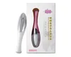 Mini Mini Massage Device Mini Device Pen Electric Eye Massager Vibration Thin Face Magic Stick3189655