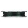 OONOR 10M Multifilament PE Braided Carp Skin Fishing Line Angling Accessory strands PE line multifilament fishing lines