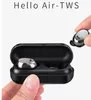 Mini Bluetooth TWS Earbuds Best Noise Cancelling Wireless Headphones Sports Gym