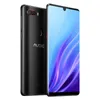 Telefono cellulare originale ZTE Nubia Z18 4G LTE 60quot Schermo intero Snapdragon845 Octa Core 6 GB RAM 64 GB ROM 240 MP ID impronta digitale Sm5159376