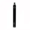 UGO Twist 510 Thread Variable Voltage Vape Pen Battery vape kit for batteries & chargers - gallery image 4