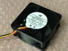 Büyük Yeni S Mitsubishi Inverter Fan CA1638H01 MMF-06F24ES-RP1 24V 0 10A 60 60 25mm FAN264J