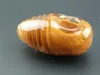 420glass творческий высокая моделирование яйцо курительные трубы нефтяные вышки трубы для курения стеклянные трубы стеклянная труба с длиной 6,5 см Бесплатная доставка