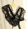 Free shipping newest hot sell sexy Lace Garters bowknot flowers Leg ring Wedding Bridal Garters shuoshuo6588
