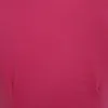 2019 nouvelle mode femmes nouveau col carré bouffée à manches courtes mince ajusté Peplum haut t-shirt s-xl livraison gratuite