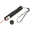 laser pointer pen torch
