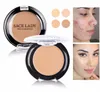 Concealer Full Cover Cream Facial Make Up Waterproof Foundation Face Contour Makeup Pores Corrector Brand Eye Cosmetic7939898