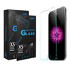 Для LG Stylo 6 5 4 K40 Samsung A12 A31Tempered Стекло 9H 2.5D Защитный экран iPhone 12 11 7 Plus 8