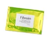 Fibroin Silk Ultra Firming Mask Water Hydration Moisturizing Oil Control Collagen Facial Mask أقنعة التجميل البيولوجية للوجه