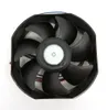 New Original Nidec E80T13MS1B7-57 DC12V 0.24A 80x80x25MM for Epson EB-C745XN/C750X/C754XN/C755XN Projector Cooling Fan