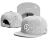 Совершенно новые черные кепки Snapback в стиле laber gorrasbones для мужчин и женщин, спортивные бейсболки для взрослых в стиле хип-хоп, уличные солнцезащитные бейсболки9427690
