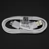 Micro USB 2.0 Sync Data Charger Cable For Samsung Galaxy Note 3 S5 100pcs/lot