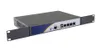 Intel D525 Appliance de pare-feu 4 LAN Gigabit Ethernet RJ45 VGA 2XUSB 30 Pfsense Router Mini PC1350253