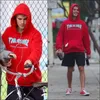 nueva ropa deportiva de invierno para hombre sudaderas con capucha europa letras americanas con capucha hombres mujeres más suéter de cachemira sudaderas con capucha