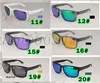 Summer Man Brand Polarise Sunglasses TR90 MATÉRIAUX VERS VEULES FEMMES DU SPORT EXTÉRIE