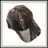 9 Colors Camouflage Baseball Caps Army Camo Cap Tactical Baseball Adjustable Casquette Camouflage Military Hats Outdoor Hats CCA10028 50pcs