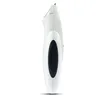 Codos CP-6800 Professional Dog Hair Trimmer Pet Clipper Rechargeable Pet trimmer Dog Grooming Hairclipper for Cats Dogs
