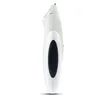 Codos CP-6800 Professional Dog Hair Trimmer Pet Clipper Recarregável Pet Trimmer Cão Grooming Hairclipper para Cães Cães