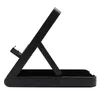 Adjustable Stand Home Support Play Base Small Portable Foldable Height Bracket Holder For Switch & Switch Lite DHL FEDEX FREE SHIP