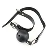 Sex Bondage Restraint Set 10pcSet Adult Games Adult Toys Toys Hands Minpple Coll Whip Collar Sex Toys for Couples Flirting Y18102079067