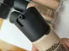 (In Srock) - Enhancer Drops Face Foundation Markeerstift Poeder Make Colors 35 ML Vloeistof Markeerders Cosmetica 6 Kleur Concealer