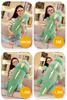 Cuddly Decompression Dinosaur Plush Pillow Large Stuffed Soft Anime Dinosaurs Doll Anime Toy Gift 120cm 150cm DY50272