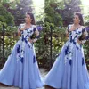  tulle plus size special occasion dresses