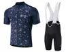 Morvelo equipe conjunto camisa de ciclismo 2024 maillot ciclismo estrada bicicleta equitação roupas motocicleta ciclismo roupas v2