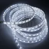 12V 5050 LED Flexible Streifen Lichtband Ribbon String 5m 300LEDS IP68 Wasserdicht Outdoor Tauchabtastbar für Kabinett Kitchen Celling Beleuchtung