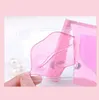 30Pcs/Lot Lip Mask Lip Film Moisturizing Lips Care Beauty Essentials New Arrival Lips Care Beauty Essentials