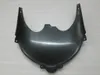 Fairing part fit for Kawasaki ZX6R 1994 1995 1996 1997 1998 1999 year model lower part.