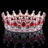 tiara crown design