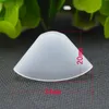 Suorin Drop Soft Silicone Test Cap Drip Dropp Tips Cover Gummi Munnstycke Testare Fit Suorin Drop Rökningstillbehör