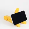 Support de tablette Universal PC pour iPad Kindle Xiaomi Poldable Polding Stand Rotation Stand à 511quot tablette ou téléphone5791453