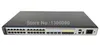 Commutateur Ethernet Gigabit amélioré de nouvelle génération Huawei S5720-32X-EI-AC à 24 ports d'origine