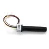 CO2 Sensor MH-Z16 Infrared Type Carbon Dioxide Sensors Low Power 0-100000ppm