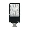 Led Flood Lights 12W 24W 30W 40W 50W 60W 80W Gatuljus AC 85-265V Vattentät IP65 utomhusbelysning